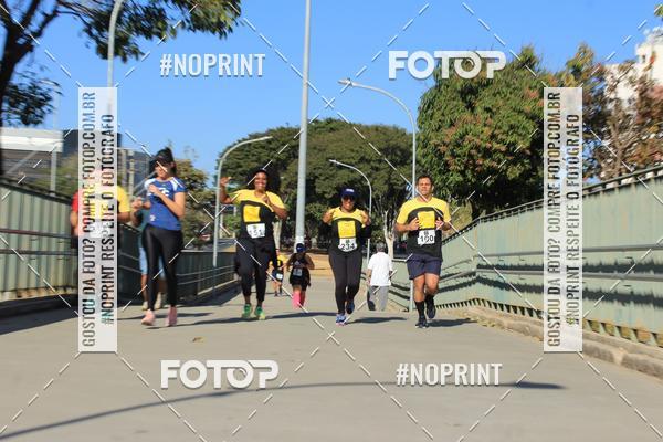 Buy your photos of the event2 TREINO ENTRE AMIGOS E CLIENTES on Fotop