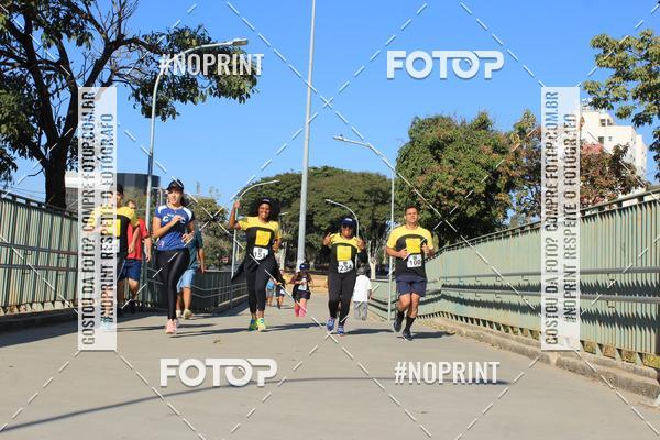 Buy your photos of the event2 TREINO ENTRE AMIGOS E CLIENTES on Fotop