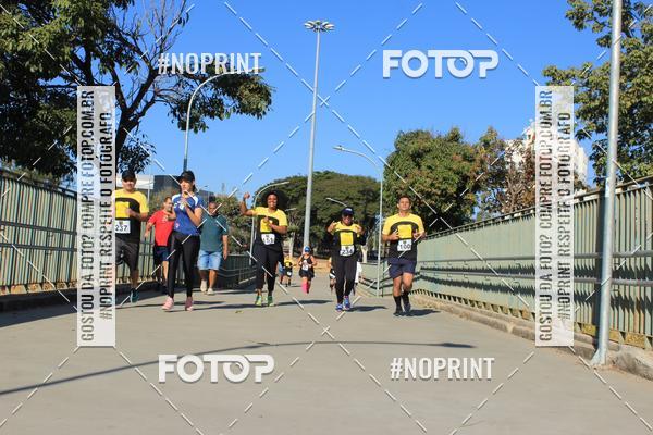 Buy your photos of the event2 TREINO ENTRE AMIGOS E CLIENTES on Fotop