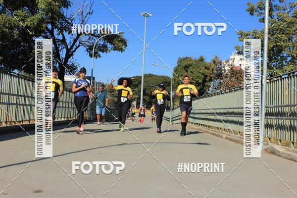 Buy your photos of the event2 TREINO ENTRE AMIGOS E CLIENTES on Fotop