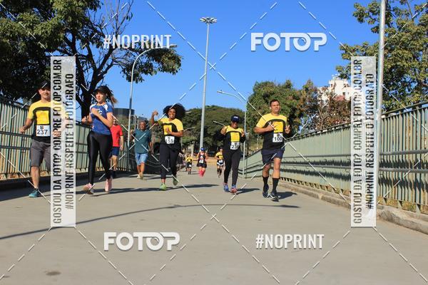 Buy your photos of the event2 TREINO ENTRE AMIGOS E CLIENTES on Fotop