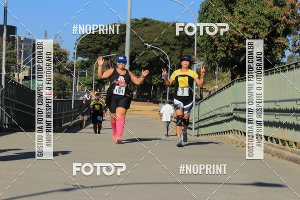 Buy your photos of the event2 TREINO ENTRE AMIGOS E CLIENTES on Fotop