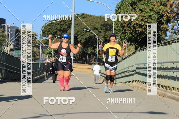 Buy your photos of the event2 TREINO ENTRE AMIGOS E CLIENTES on Fotop