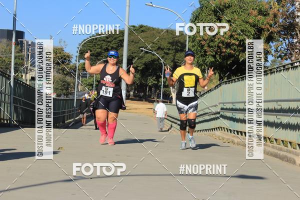 Buy your photos of the event2 TREINO ENTRE AMIGOS E CLIENTES on Fotop