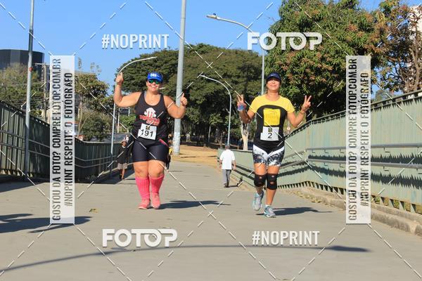 Buy your photos of the event2 TREINO ENTRE AMIGOS E CLIENTES on Fotop