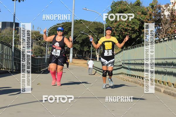 Buy your photos of the event2 TREINO ENTRE AMIGOS E CLIENTES on Fotop