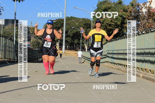Buy your photos of the event2 TREINO ENTRE AMIGOS E CLIENTES on Fotop