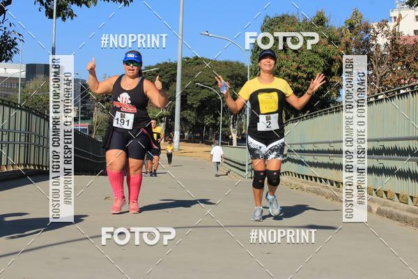 Buy your photos of the event2 TREINO ENTRE AMIGOS E CLIENTES on Fotop