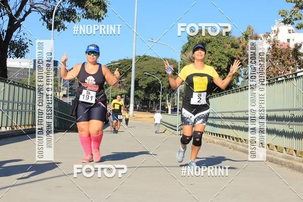 Buy your photos of the event2 TREINO ENTRE AMIGOS E CLIENTES on Fotop