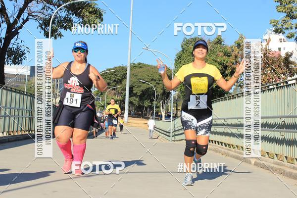 Buy your photos of the event2 TREINO ENTRE AMIGOS E CLIENTES on Fotop