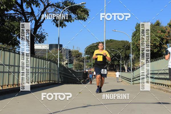 Buy your photos of the event2 TREINO ENTRE AMIGOS E CLIENTES on Fotop