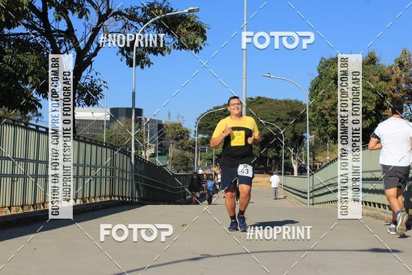 Buy your photos of the event2 TREINO ENTRE AMIGOS E CLIENTES on Fotop