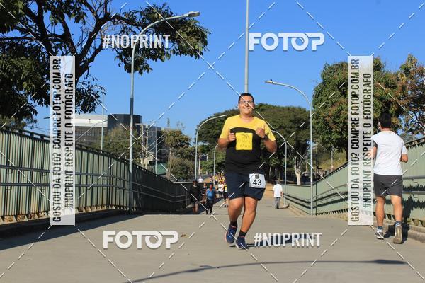 Buy your photos of the event2 TREINO ENTRE AMIGOS E CLIENTES on Fotop