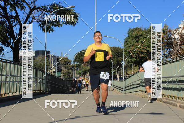 Buy your photos of the event2 TREINO ENTRE AMIGOS E CLIENTES on Fotop