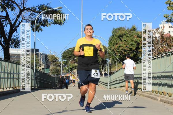 Buy your photos of the event2 TREINO ENTRE AMIGOS E CLIENTES on Fotop