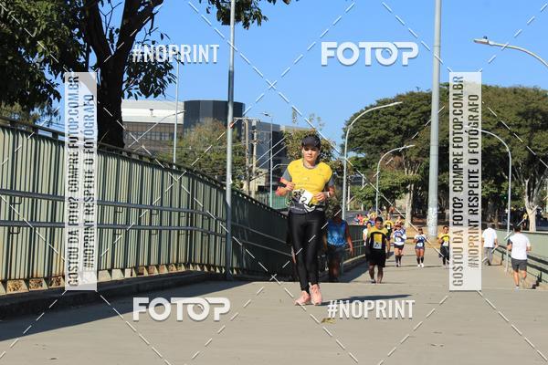 Buy your photos of the event2 TREINO ENTRE AMIGOS E CLIENTES on Fotop