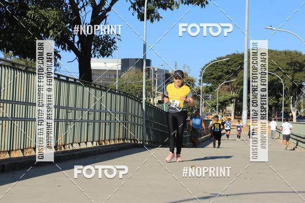 Buy your photos of the event2 TREINO ENTRE AMIGOS E CLIENTES on Fotop