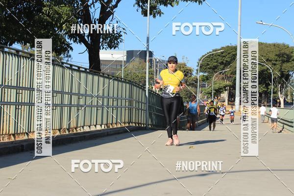 Buy your photos of the event2 TREINO ENTRE AMIGOS E CLIENTES on Fotop