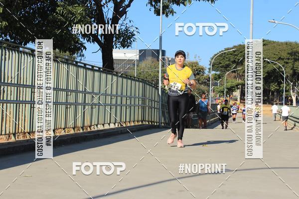 Buy your photos of the event2 TREINO ENTRE AMIGOS E CLIENTES on Fotop