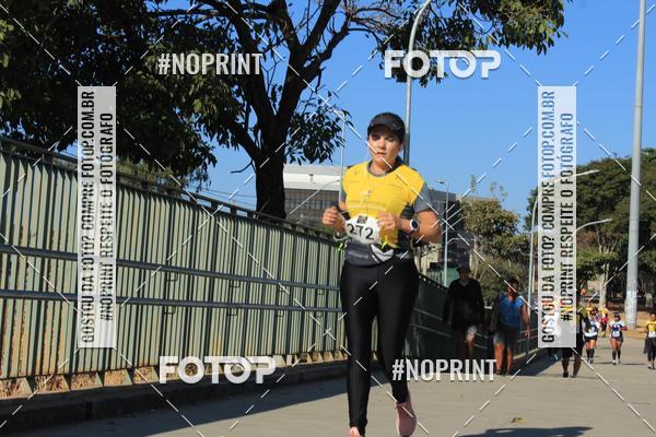 Buy your photos of the event2 TREINO ENTRE AMIGOS E CLIENTES on Fotop