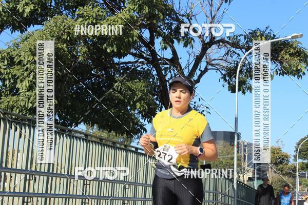 Buy your photos of the event2 TREINO ENTRE AMIGOS E CLIENTES on Fotop