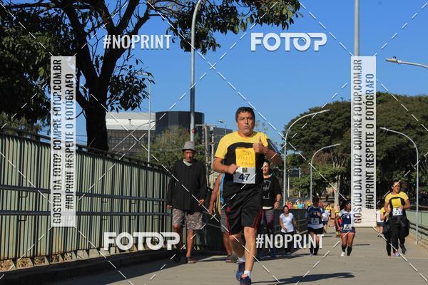 Buy your photos of the event2 TREINO ENTRE AMIGOS E CLIENTES on Fotop