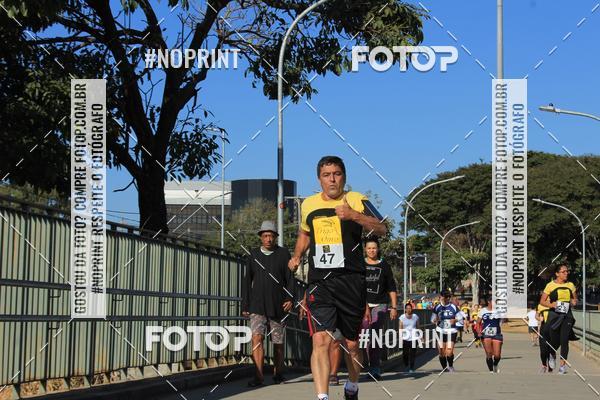 Buy your photos of the event2 TREINO ENTRE AMIGOS E CLIENTES on Fotop