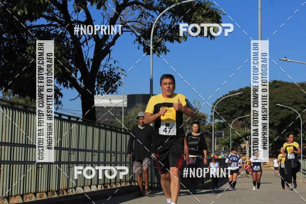 Buy your photos of the event2 TREINO ENTRE AMIGOS E CLIENTES on Fotop