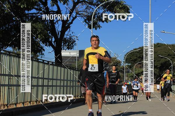 Buy your photos of the event2 TREINO ENTRE AMIGOS E CLIENTES on Fotop