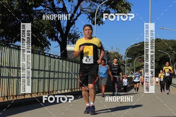 Buy your photos of the event2 TREINO ENTRE AMIGOS E CLIENTES on Fotop