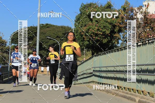 Buy your photos of the event2 TREINO ENTRE AMIGOS E CLIENTES on Fotop