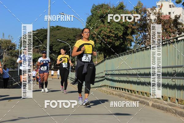 Buy your photos of the event2 TREINO ENTRE AMIGOS E CLIENTES on Fotop