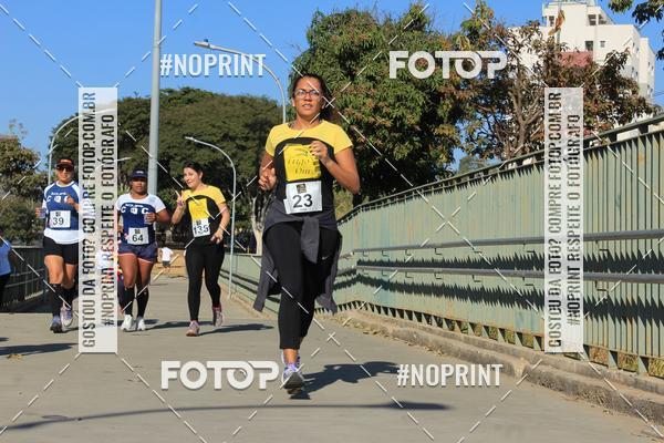 Buy your photos of the event2 TREINO ENTRE AMIGOS E CLIENTES on Fotop