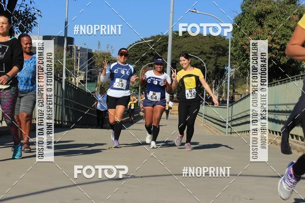 Buy your photos of the event2 TREINO ENTRE AMIGOS E CLIENTES on Fotop