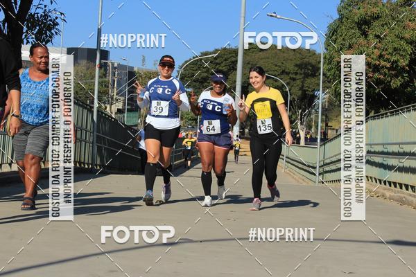 Buy your photos of the event2 TREINO ENTRE AMIGOS E CLIENTES on Fotop