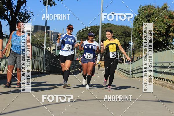 Buy your photos of the event2 TREINO ENTRE AMIGOS E CLIENTES on Fotop