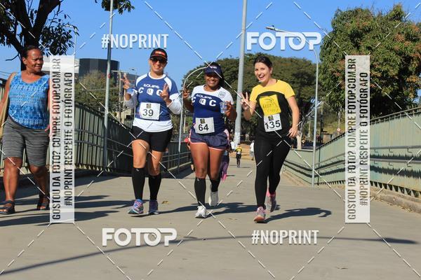 Buy your photos of the event2 TREINO ENTRE AMIGOS E CLIENTES on Fotop