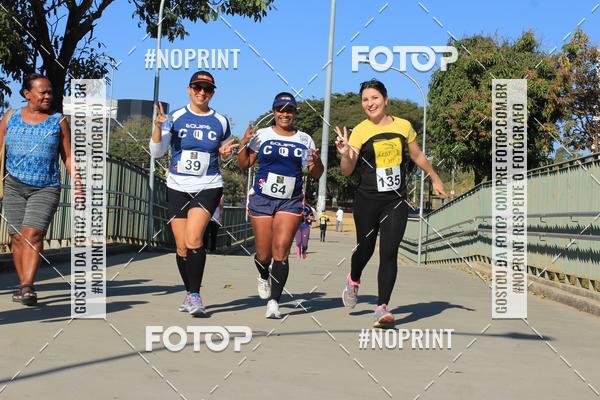 Buy your photos of the event2 TREINO ENTRE AMIGOS E CLIENTES on Fotop