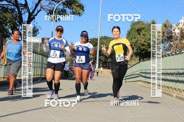 Buy your photos of the event2 TREINO ENTRE AMIGOS E CLIENTES on Fotop