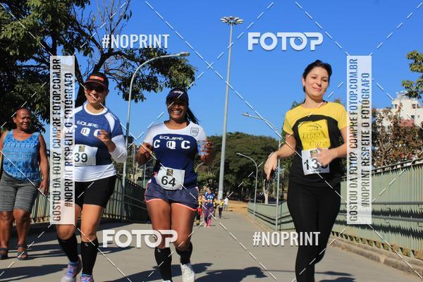 Buy your photos of the event2 TREINO ENTRE AMIGOS E CLIENTES on Fotop