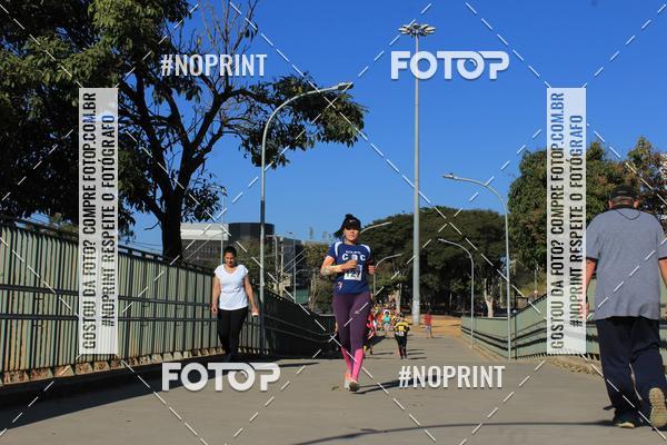 Buy your photos of the event2 TREINO ENTRE AMIGOS E CLIENTES on Fotop