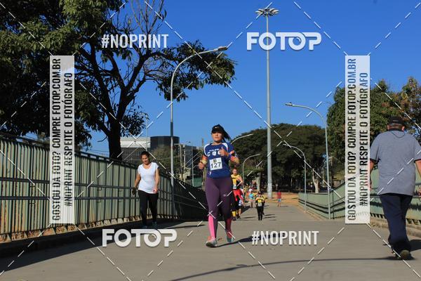 Buy your photos of the event2 TREINO ENTRE AMIGOS E CLIENTES on Fotop