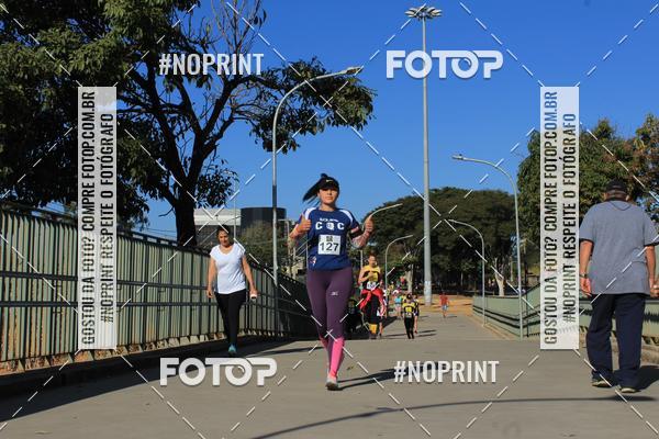 Buy your photos of the event2 TREINO ENTRE AMIGOS E CLIENTES on Fotop