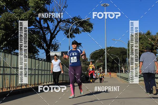 Buy your photos of the event2 TREINO ENTRE AMIGOS E CLIENTES on Fotop