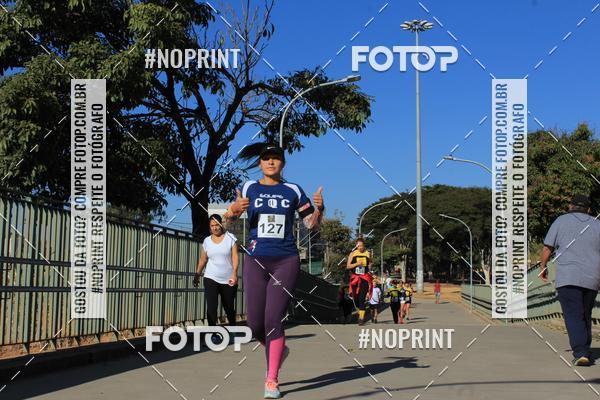 Buy your photos of the event2 TREINO ENTRE AMIGOS E CLIENTES on Fotop