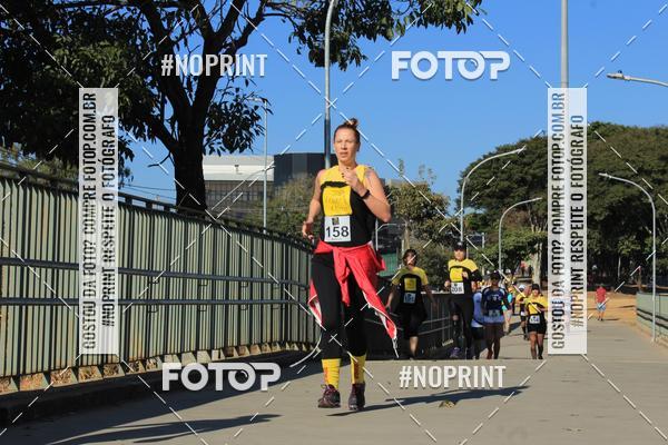 Buy your photos of the event2 TREINO ENTRE AMIGOS E CLIENTES on Fotop