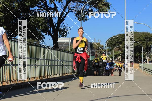 Buy your photos of the event2 TREINO ENTRE AMIGOS E CLIENTES on Fotop