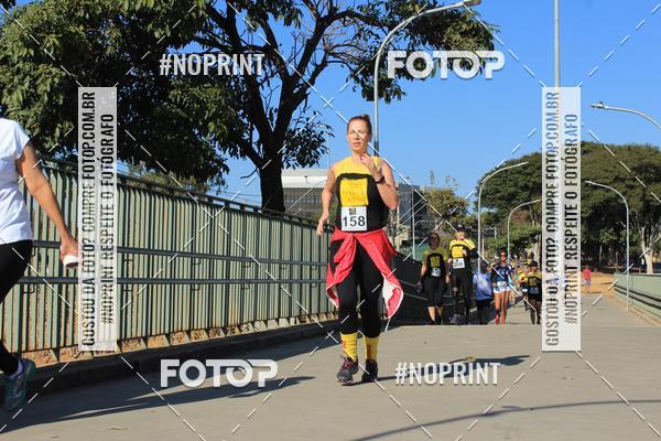 Buy your photos of the event2 TREINO ENTRE AMIGOS E CLIENTES on Fotop