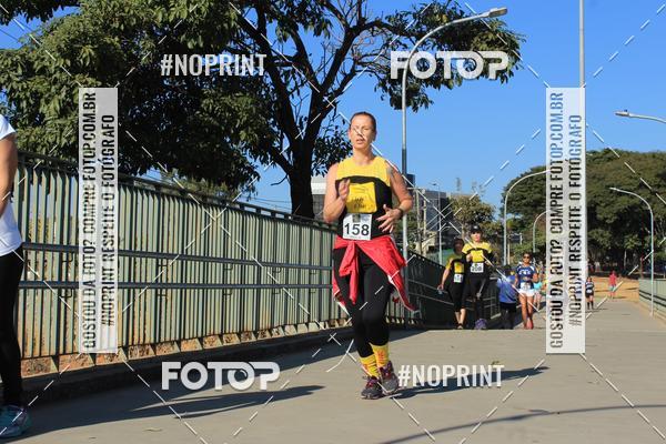 Buy your photos of the event2 TREINO ENTRE AMIGOS E CLIENTES on Fotop