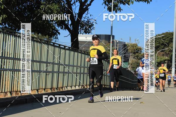 Buy your photos of the event2 TREINO ENTRE AMIGOS E CLIENTES on Fotop